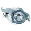 DIEDERICHS 3212089 Fog Light